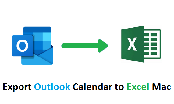 export csv outlook for mac 2016